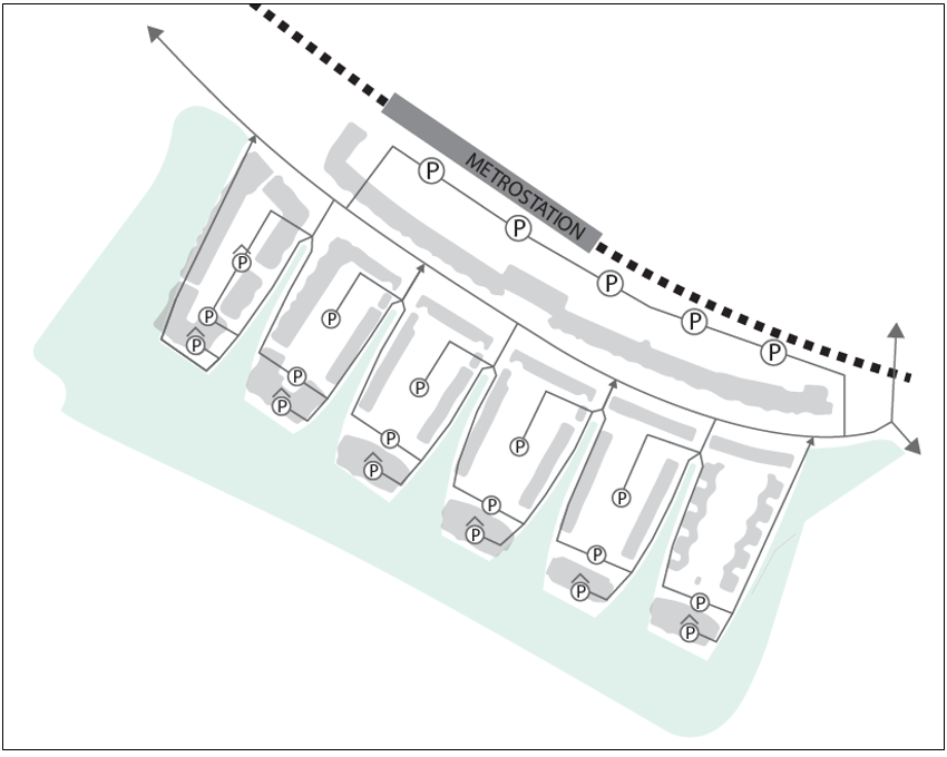 afbeelding "i_NL.IMRO.0556.BP80624-VA01_0020.png"