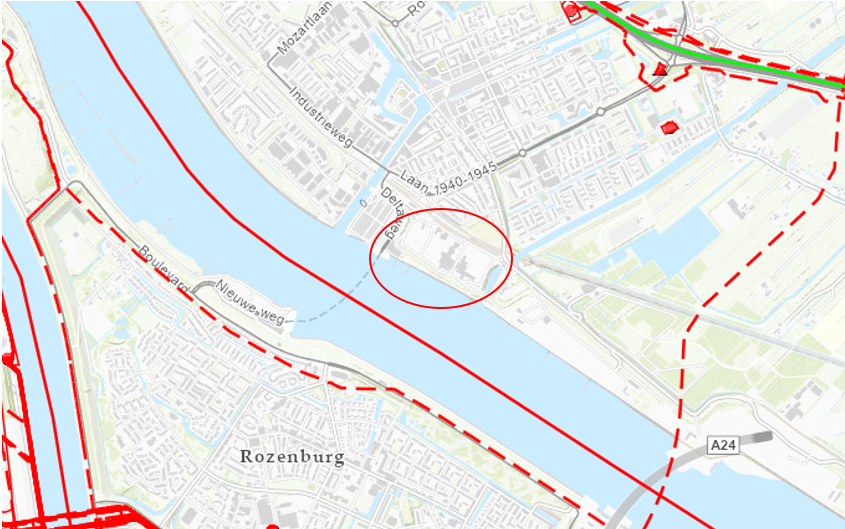 afbeelding "i_NL.IMRO.0556.BP80624-VA01_0021.png"