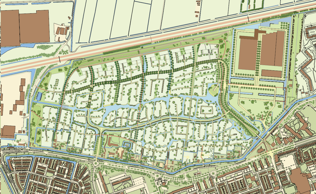 afbeelding "i_NL.IMRO.0556.BPWilgenNoord-Va01_0002.png"