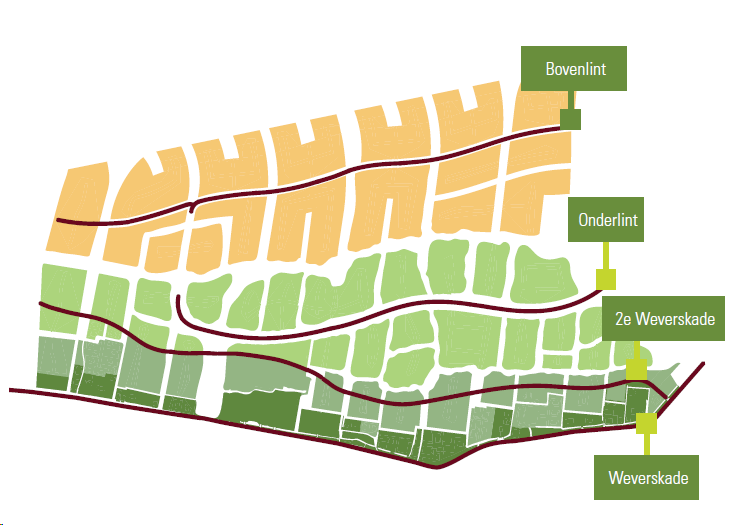 afbeelding "i_NL.IMRO.0556.BPWilgenNoord-Va01_0003.png"