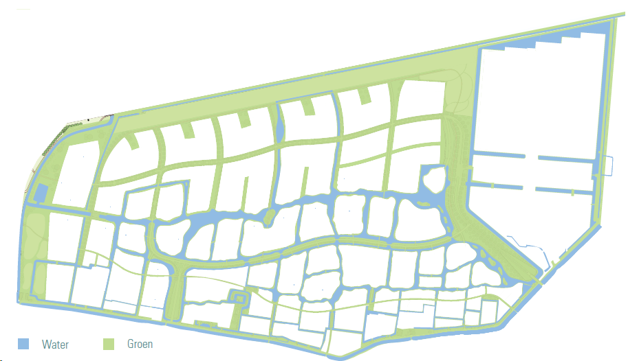 afbeelding "i_NL.IMRO.0556.BPWilgenNoord-Va01_0004.png"