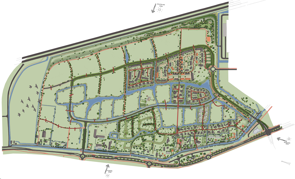 afbeelding "i_NL.IMRO.0556.BPWilgenNoord-Va01_0005.png"