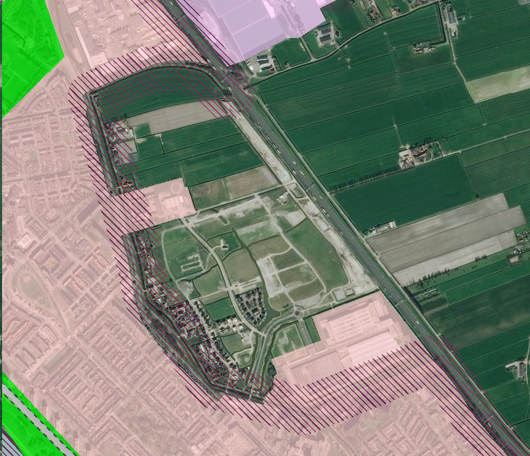 afbeelding "i_NL.IMRO.0556.BPWilgenNoord-Va01_0010.png"