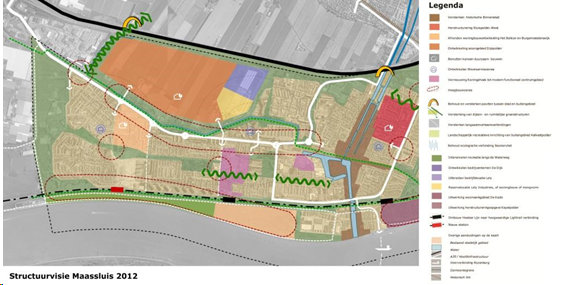 afbeelding "i_NL.IMRO.0556.BPWilgenNoord-Va01_0011.png"