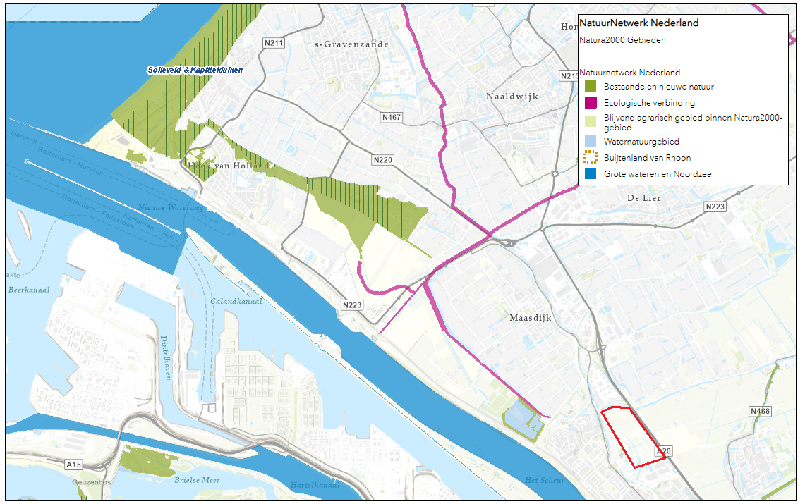 afbeelding "i_NL.IMRO.0556.BPWilgenNoord-Va01_0013.png"