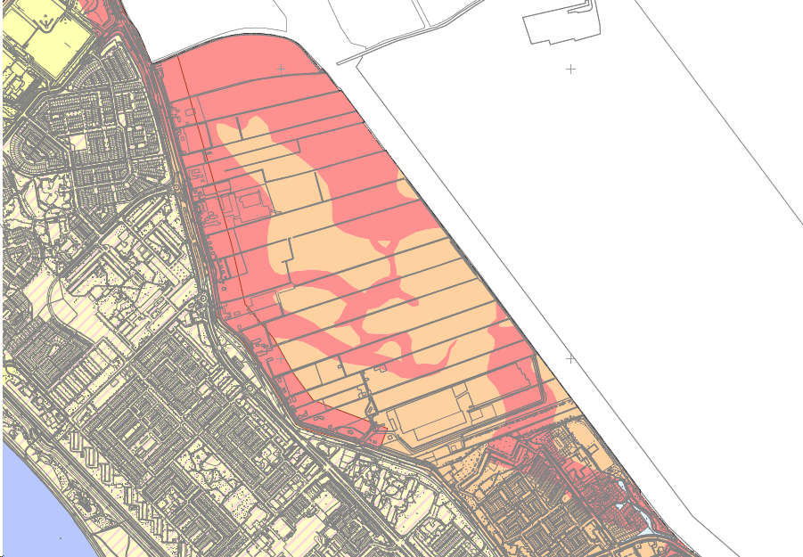 afbeelding "i_NL.IMRO.0556.BPWilgenNoord-Va01_0014.png"
