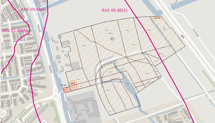 afbeelding "i_NL.IMRO.0556.BPWilgenNoord-Va01_0015.png"