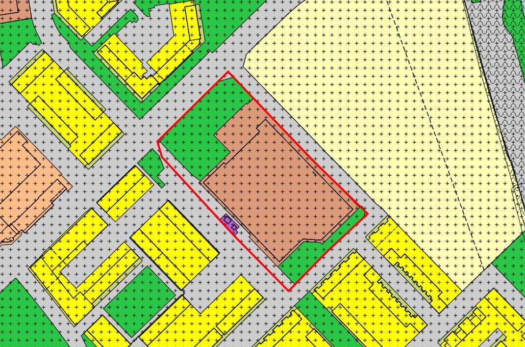 afbeelding "i_NL.IMRO.0556.BPvoorzieningenv-VO01_0002.jpg"