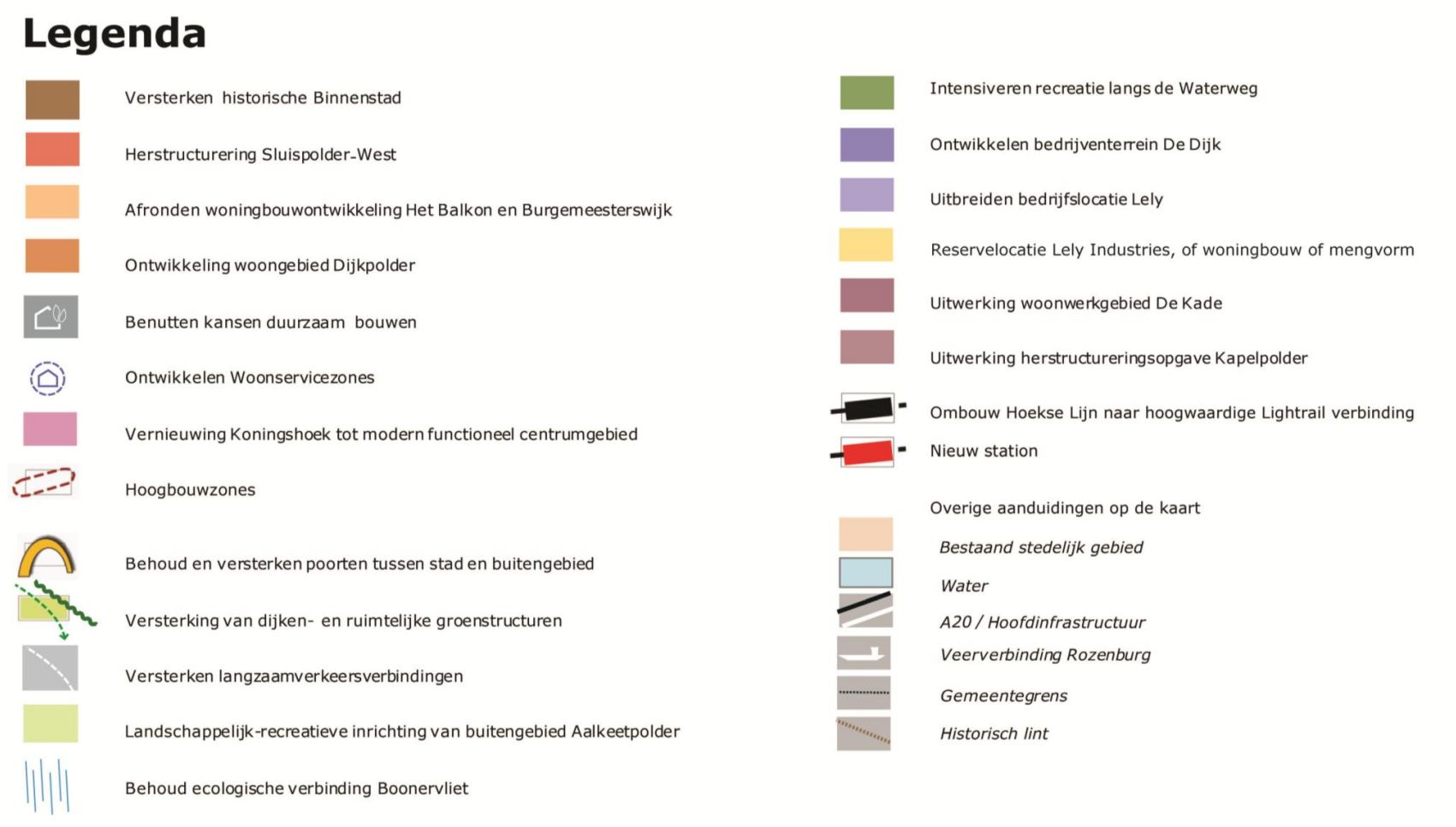 afbeelding "i_NL.IMRO.0556.BPvoorzieningenv-VO01_0008.jpg"