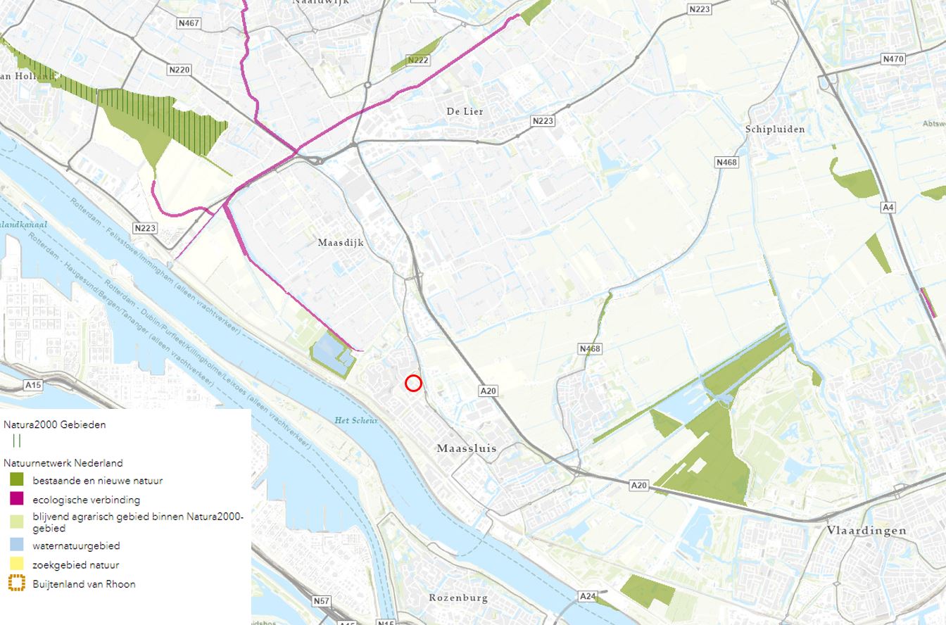 afbeelding "i_NL.IMRO.0556.BPvoorzieningenv-VO01_0011.jpg"
