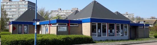 afbeelding "i_NL.IMRO.0556.BpSpecht-VA01_0004.png"