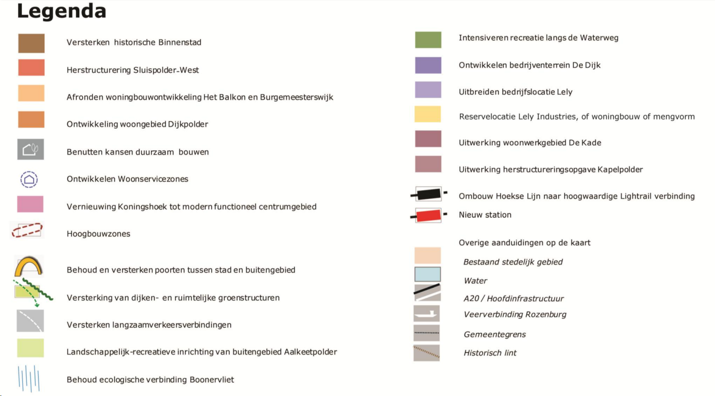 afbeelding "i_NL.IMRO.0556.BpSpecht-VA01_0014.png"