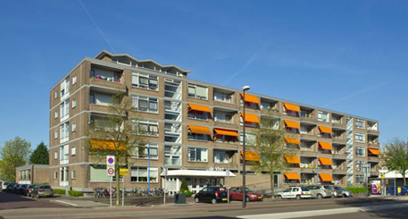 afbeelding "i_NL.IMRO.0556.BpVliet-VA01_0006.png"