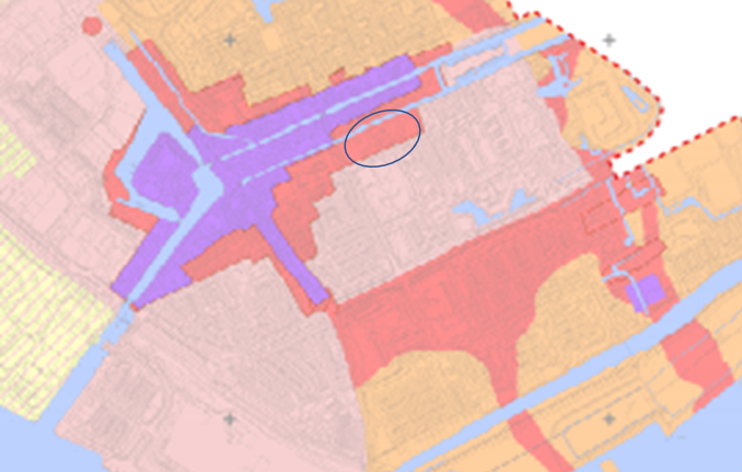 afbeelding "i_NL.IMRO.0556.BpVliet-VA01_0011.png"