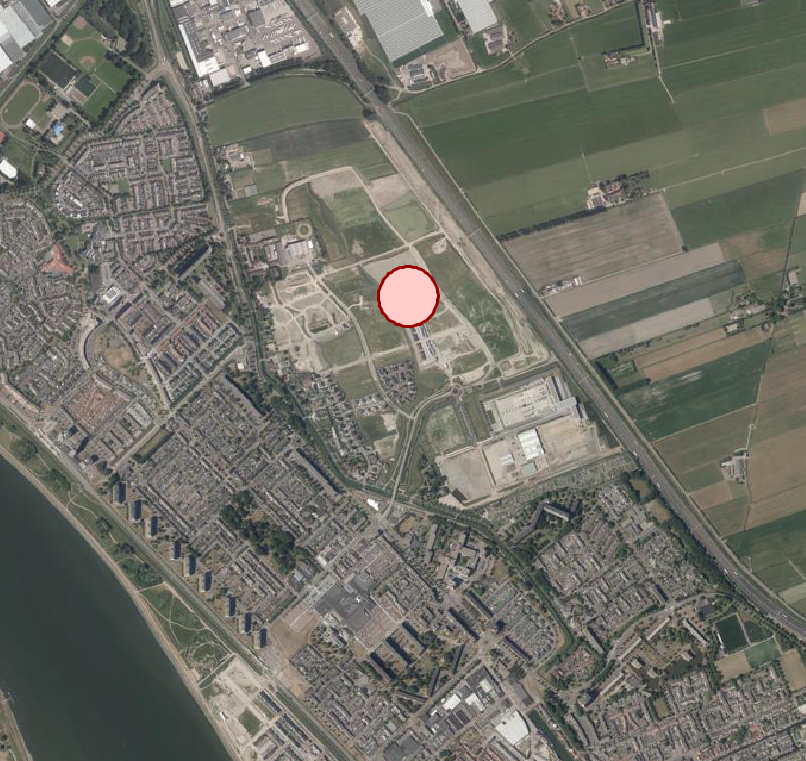 afbeelding "i_NL.IMRO.0556.BpWestgaag-ON01_0007.png"