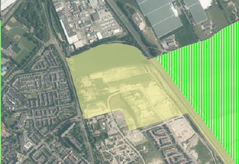 afbeelding "i_NL.IMRO.0556.BpWestgaag-ON01_0008.png"
