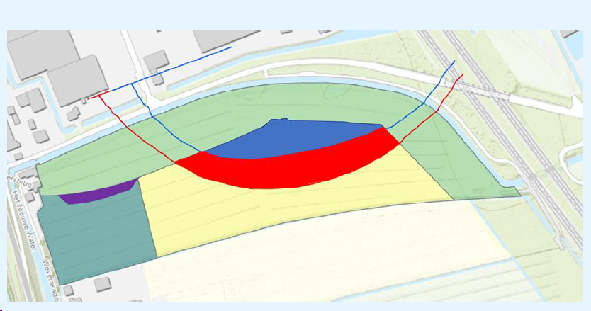 afbeelding "i_NL.IMRO.0556.BpWestgaag-ON01_0010.png"