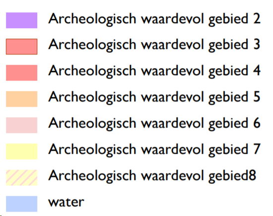 afbeelding "i_NL.IMRO.0556.BpWestgaag-ON01_0014.png"