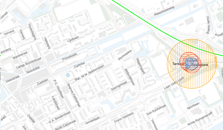 afbeelding "i_NL.IMRO.0556.PTSchuurkerk-ON01_0010.png"