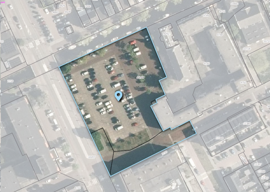 afbeelding "i_NL.IMRO.0556.PTSchuurkerk-VA01_0001.png"