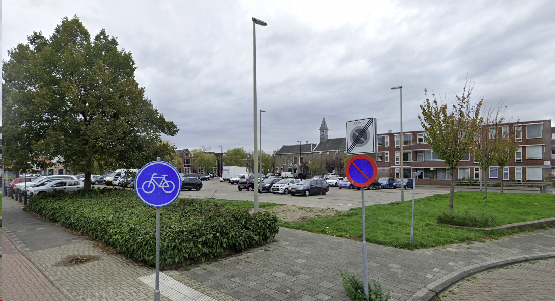 afbeelding "i_NL.IMRO.0556.PTSchuurkerk-VA01_0004.png"