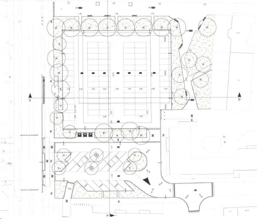afbeelding "i_NL.IMRO.0556.PTSchuurkerk-VA01_0006.png"