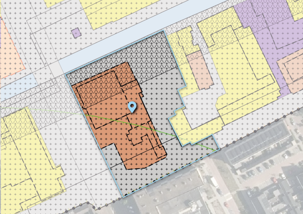 afbeelding "i_NL.IMRO.0556.PTSchuurkerk-VA01_0007.png"