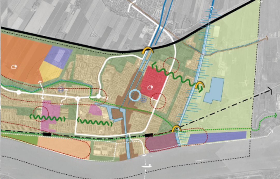 afbeelding "i_NL.IMRO.0556.PTSchuurkerk-VA01_0008.png"