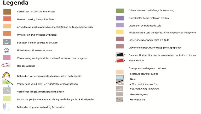 afbeelding "i_NL.IMRO.0556.PTSchuurkerk-VA01_0009.png"