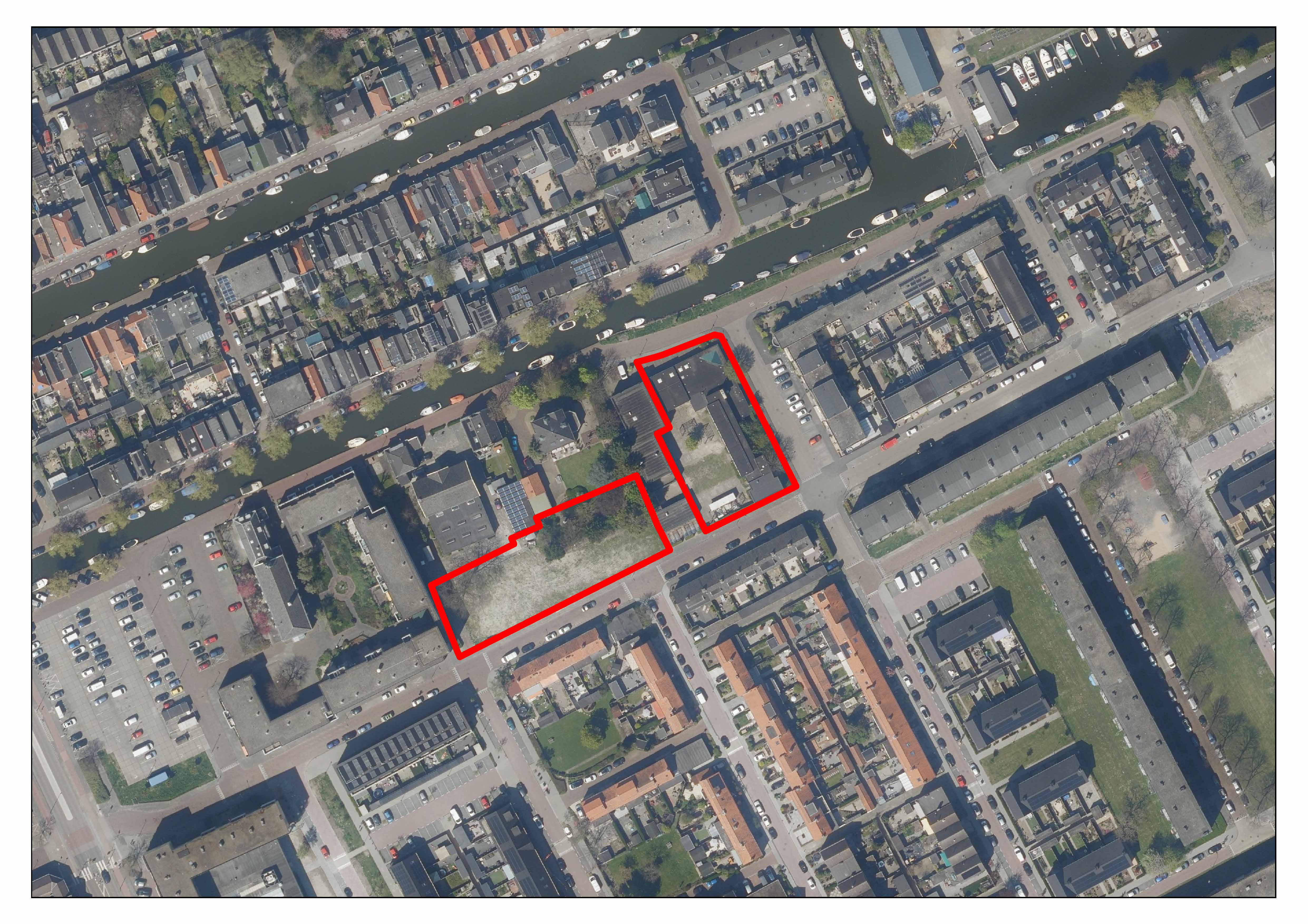 afbeelding "i_NL.IMRO.0556.Schoollocatie-VA01_0001.jpg"