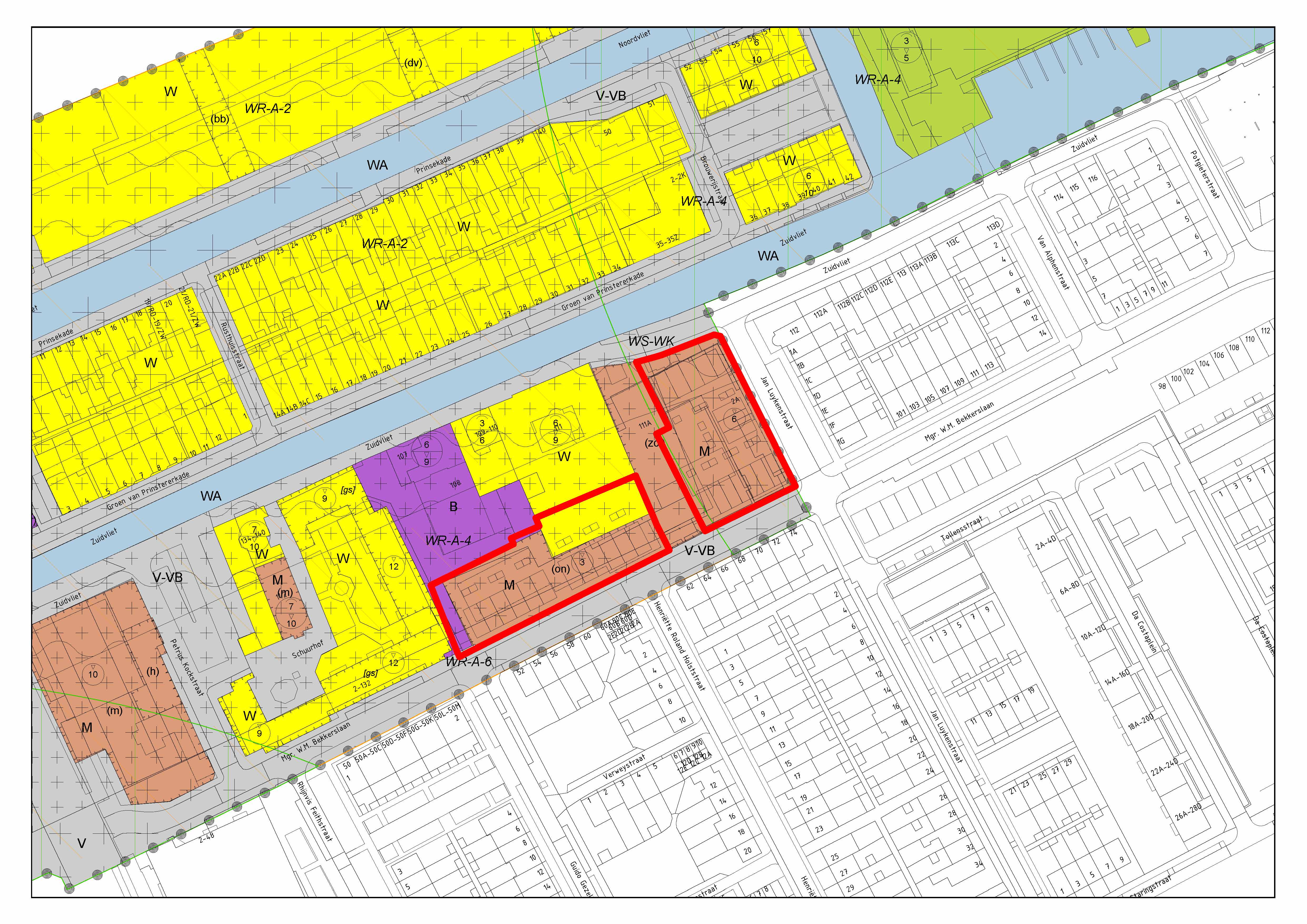 afbeelding "i_NL.IMRO.0556.Schoollocatie-VA01_0002.jpg"