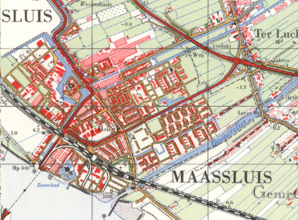 afbeelding "i_NL.IMRO.0556.Schoollocatie-VA01_0004.jpg"