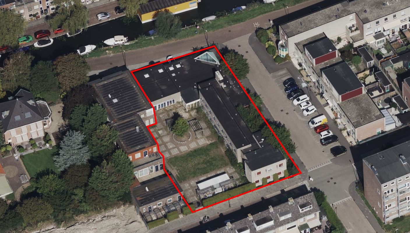 afbeelding "i_NL.IMRO.0556.Schoollocatie-VA01_0006.jpg"