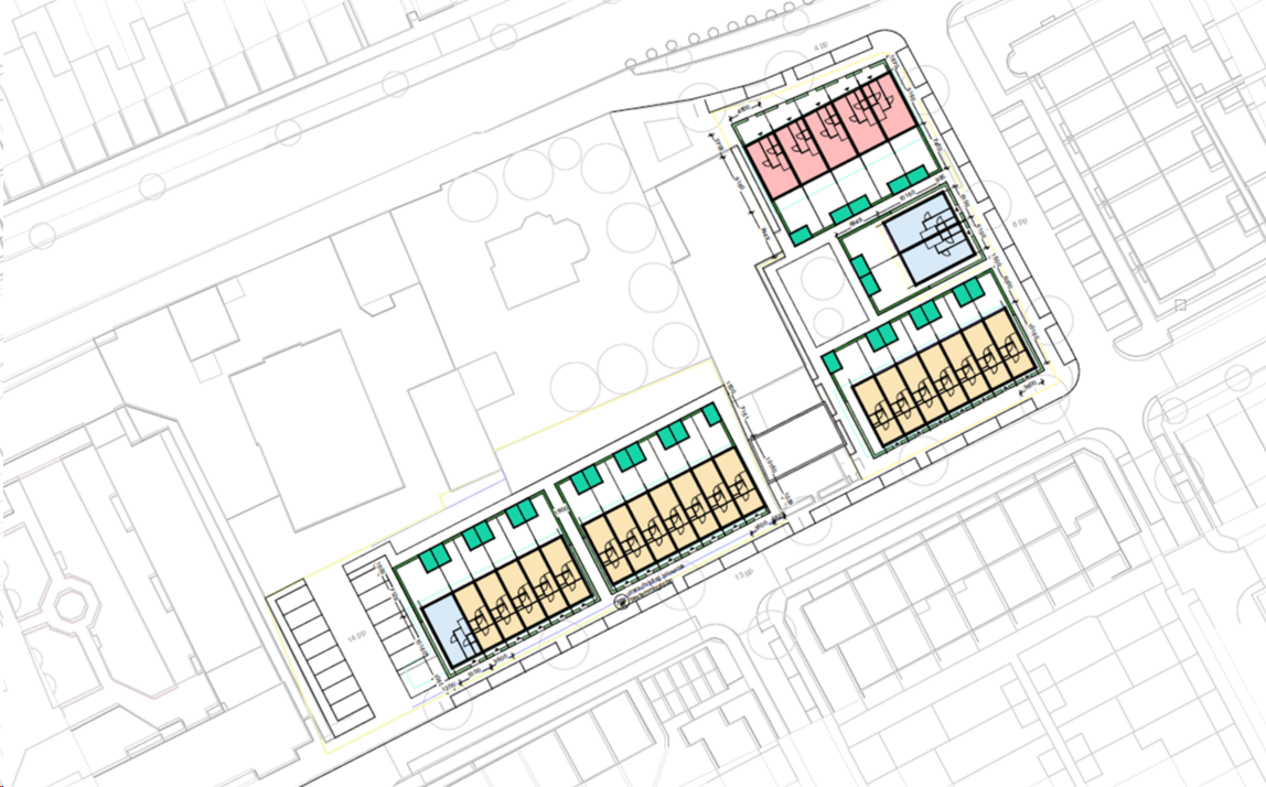 afbeelding "i_NL.IMRO.0556.Schoollocatie-VA01_0008.png"
