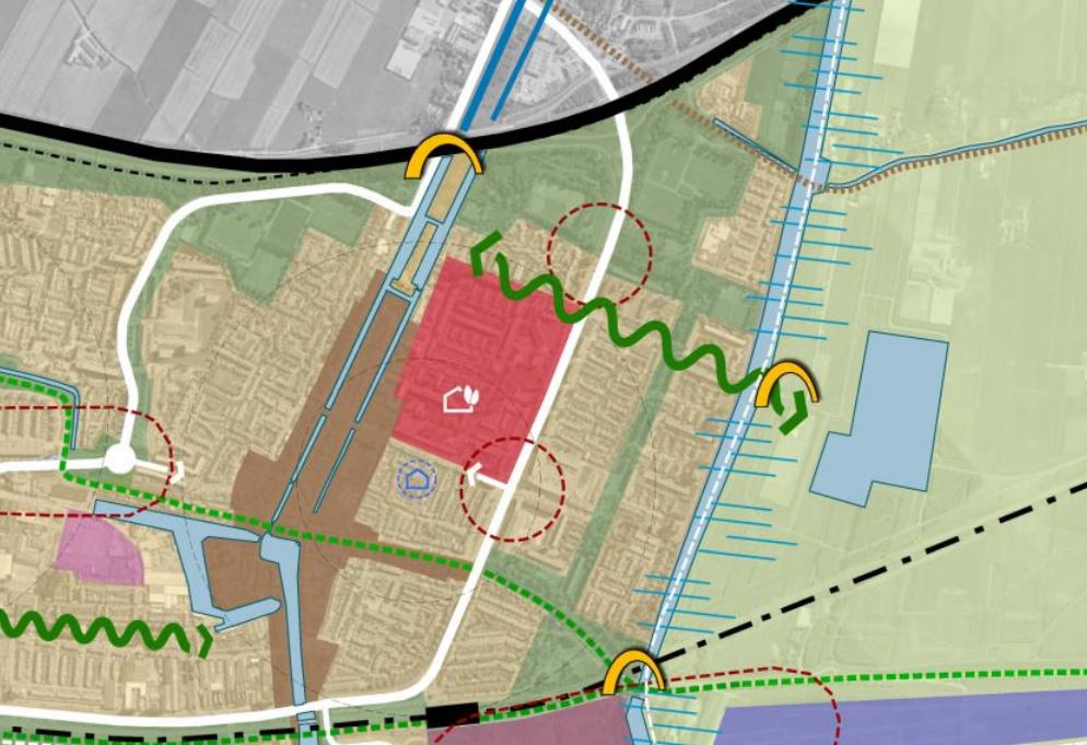 afbeelding "i_NL.IMRO.0556.Schoollocatie-VA01_0011.jpg"