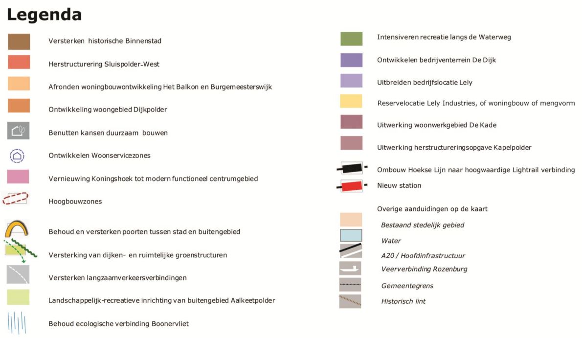 afbeelding "i_NL.IMRO.0556.Schoollocatie-VA01_0012.jpg"