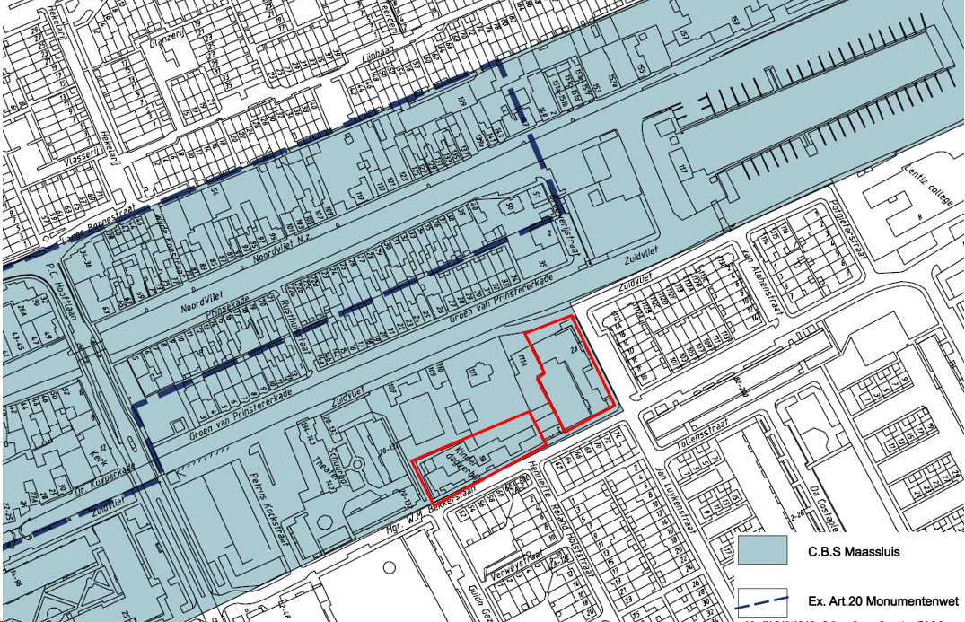 afbeelding "i_NL.IMRO.0556.Schoollocatie-VA01_0013.png"