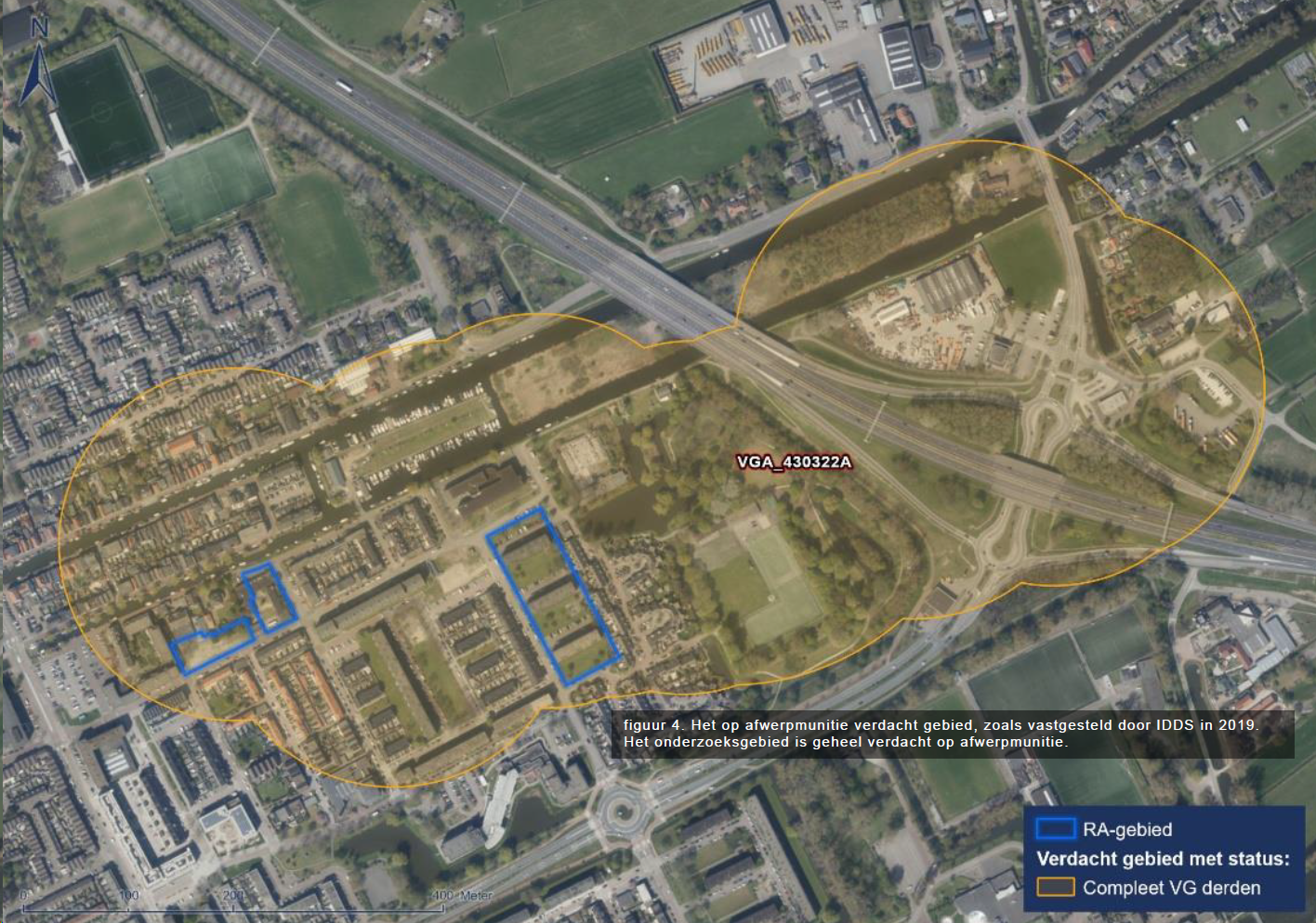 afbeelding "i_NL.IMRO.0556.Schoollocatie-VA01_0014.png"