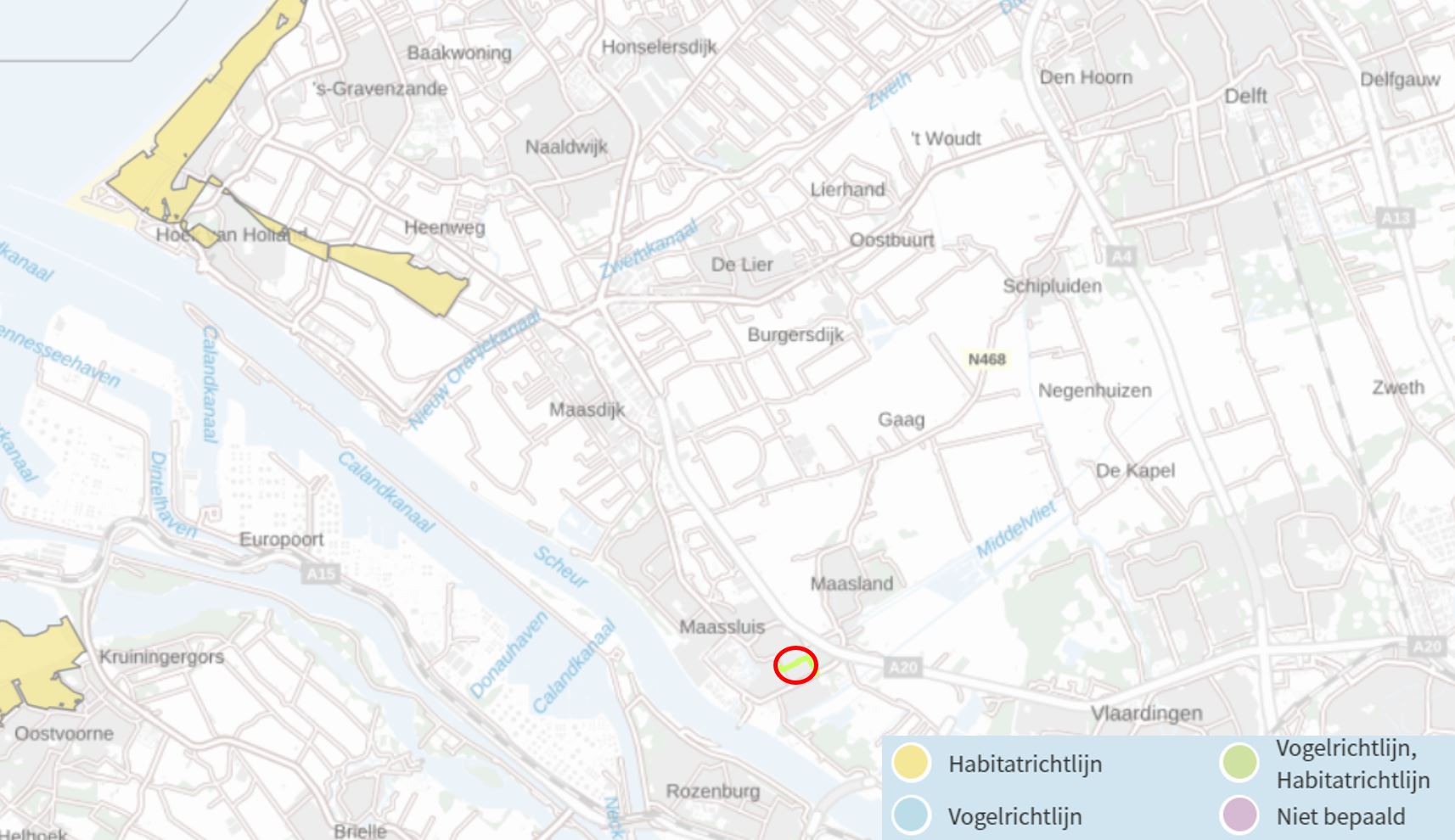 afbeelding "i_NL.IMRO.0556.Schoollocatie-VA01_0016.jpg"