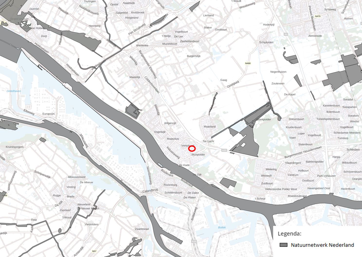 afbeelding "i_NL.IMRO.0556.Schoollocatie-VA01_0017.jpg"