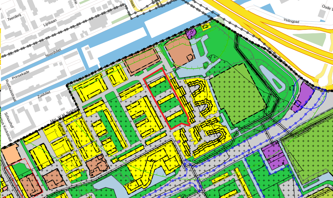 afbeelding "i_NL.IMRO.0556.deelplan6-ON01_0002.png"