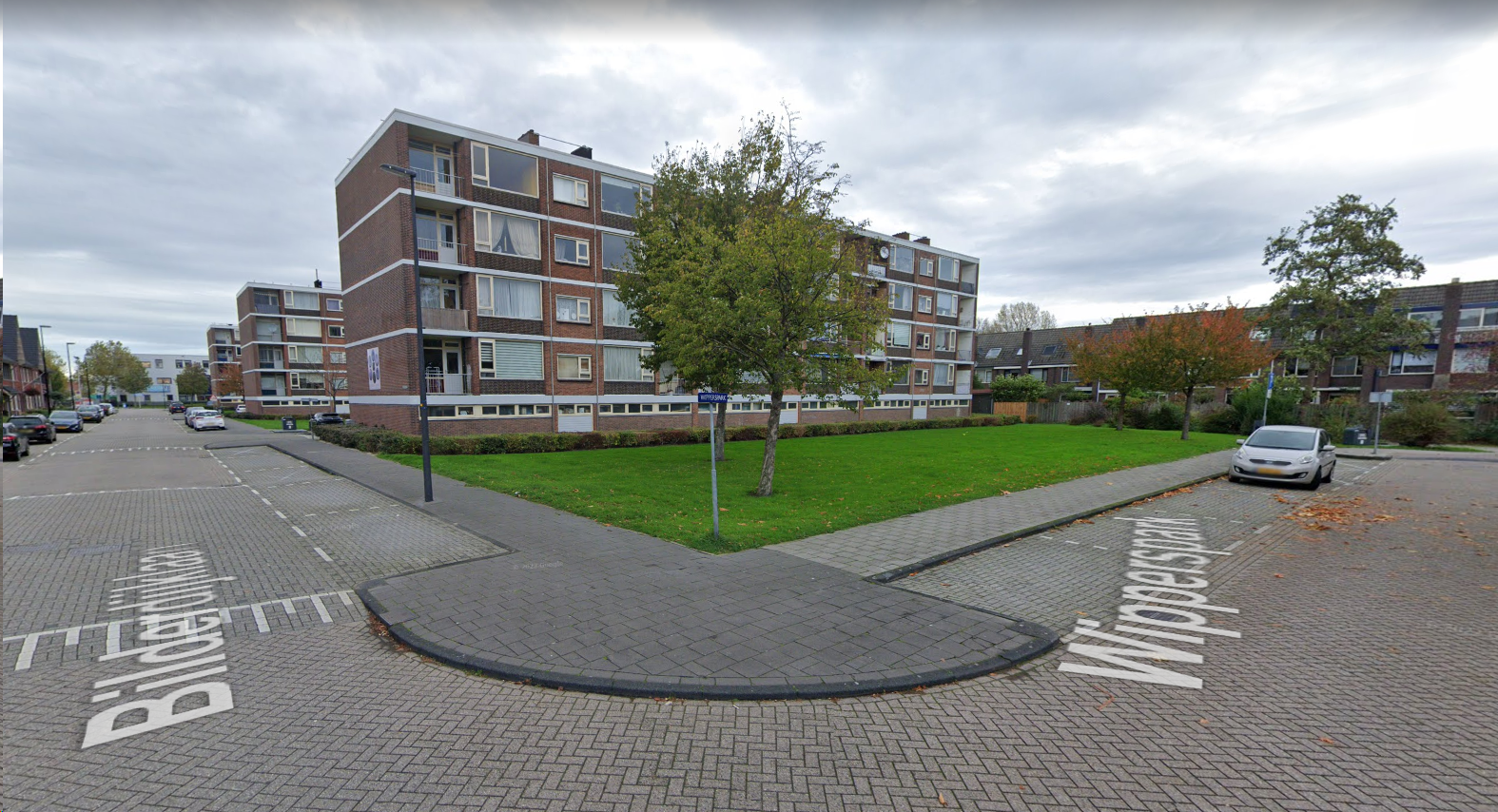 afbeelding "i_NL.IMRO.0556.deelplan6-ON01_0006.png"