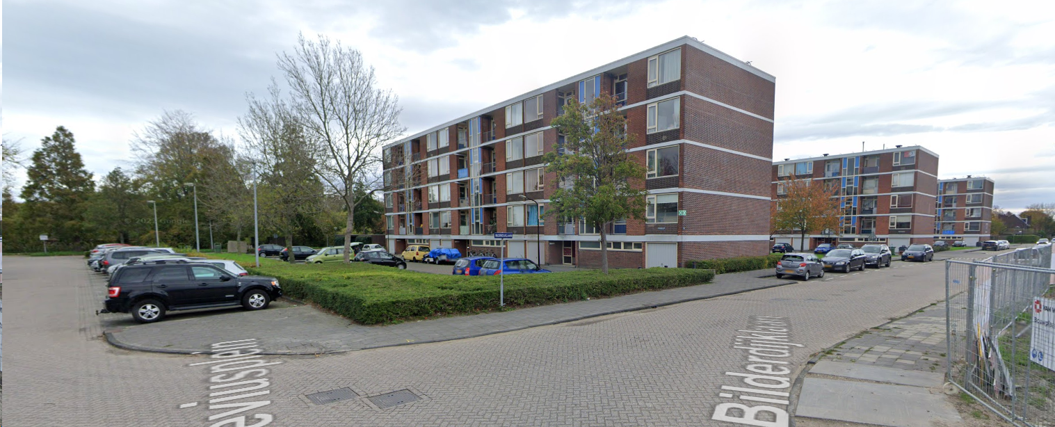 afbeelding "i_NL.IMRO.0556.deelplan6-ON01_0007.png"