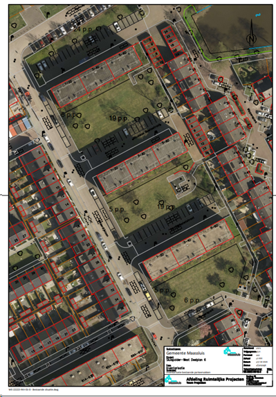 afbeelding "i_NL.IMRO.0556.deelplan6-ON01_0012.png"