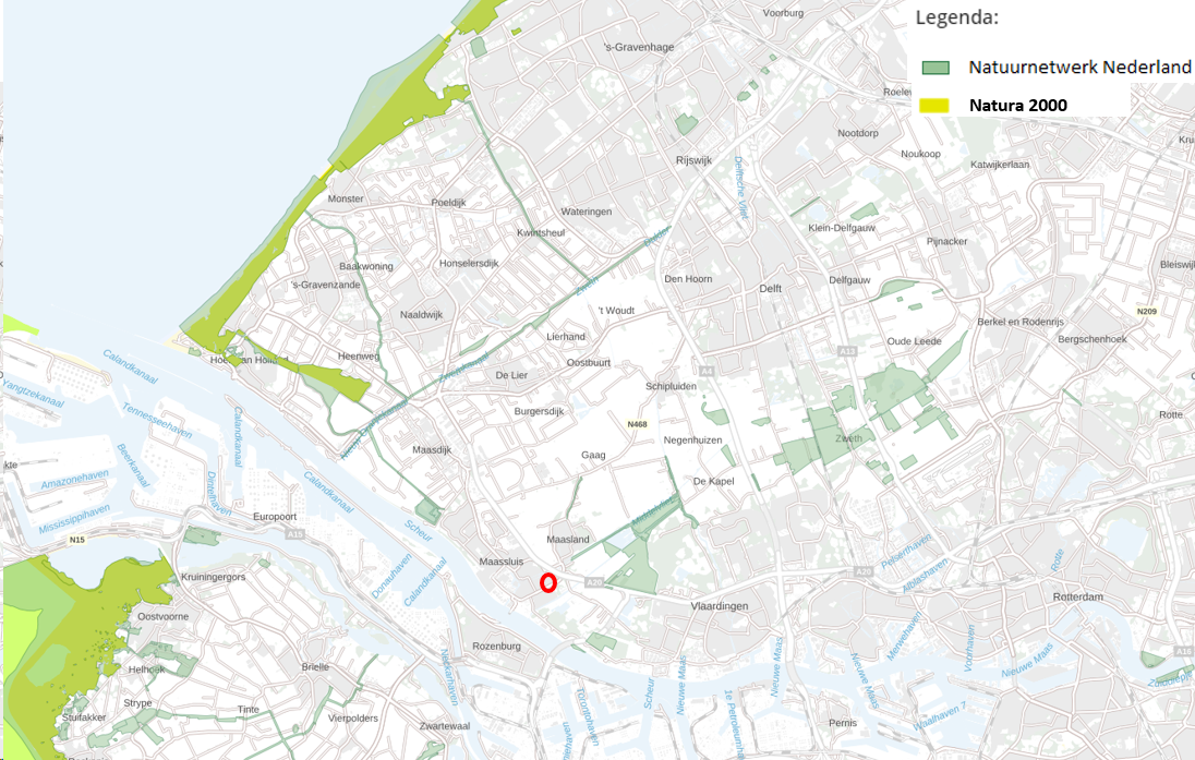 afbeelding "i_NL.IMRO.0556.deelplan6-ON01_0019.png"