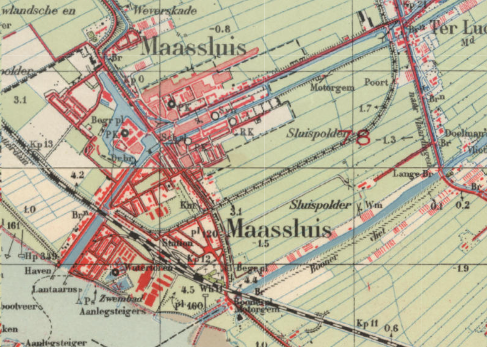 afbeelding "i_NL.IMRO.0556.sluispolderwf5-VA01_0003.png"