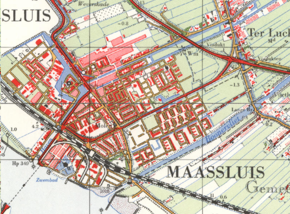 afbeelding "i_NL.IMRO.0556.sluispolderwf5-VA01_0004.png"