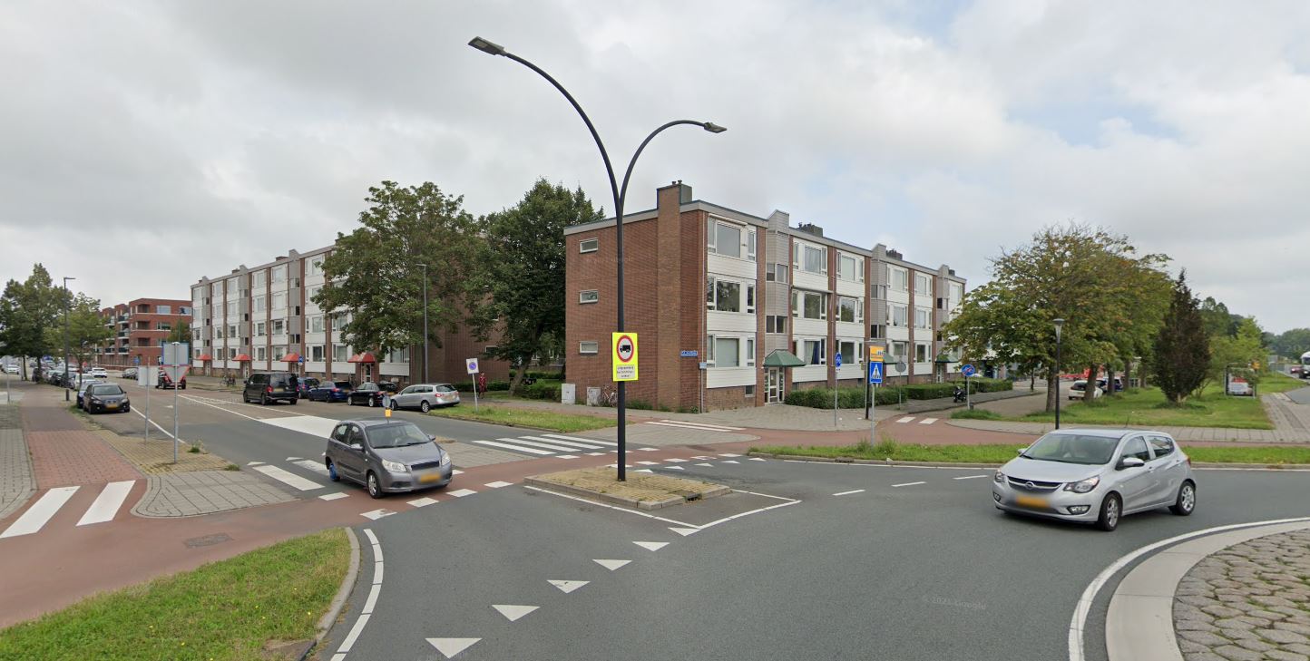 afbeelding "i_NL.IMRO.0556.sluispolderwf5-VA01_0006.jpg"