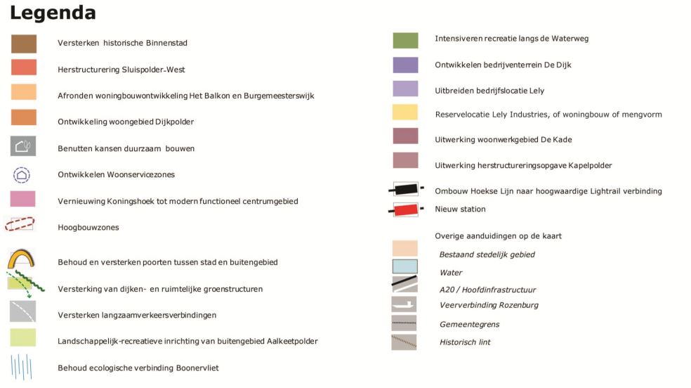 afbeelding "i_NL.IMRO.0556.sluispolderwf5-VA01_0013.jpg"