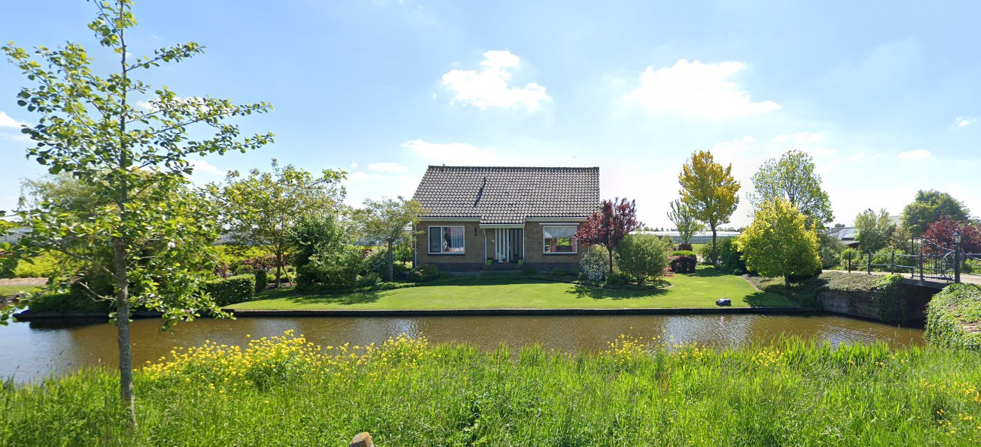 afbeelding "i_NL.IMRO.0569.wpTARparadijsweg19-va01_0004.jpg"